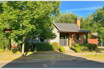 375 Mia Ln, Eugene, OR 97401 - Photo 43