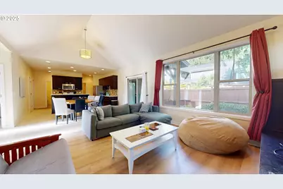 375 Mia Ln, Eugene, OR 97401 - Photo 5