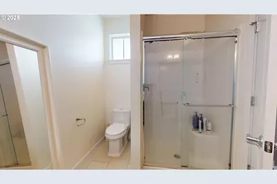 375 Mia Ln, Eugene, OR 97401 - Photo 25