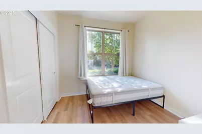 375 Mia Ln, Eugene, OR 97401 - Photo 29