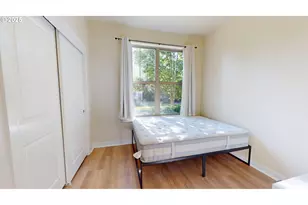 375 Mia Ln, Eugene, OR 97401 - Photo 29