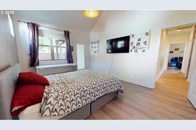 375 Mia Ln, Eugene, OR 97401 - Photo 19