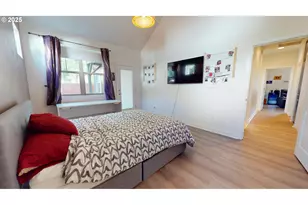 375 Mia Ln, Eugene, OR 97401 - Photo 19