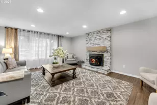 14302 NE 9th St, Vancouver, WA 98684 - Photo 17