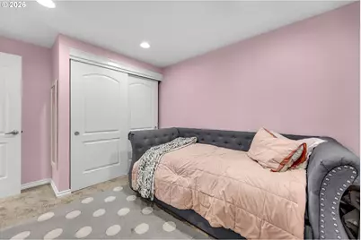 14302 NE 9th St, Vancouver, WA 98684 - Photo 39