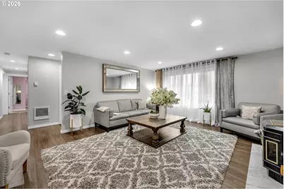 14302 NE 9th St, Vancouver, WA 98684 - Photo 9