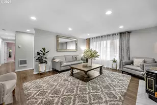 14302 NE 9th St, Vancouver, WA 98684 - Photo 9