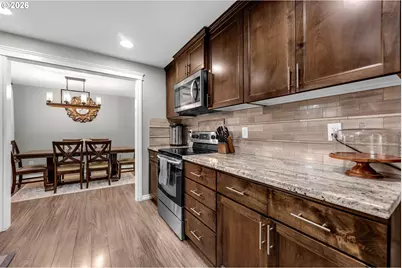 14302 NE 9th St, Vancouver, WA 98684 - Photo 25