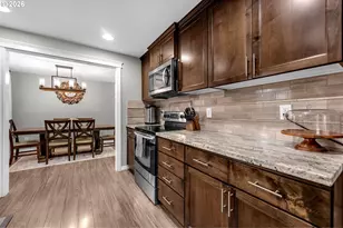 14302 NE 9th St, Vancouver, WA 98684 - Photo 25