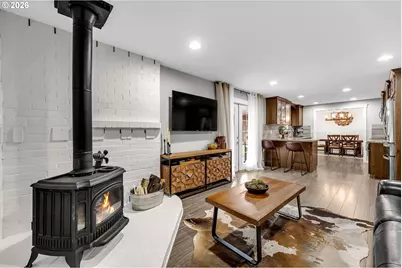 14302 NE 9th St, Vancouver, WA 98684 - Photo 15