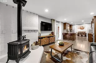 14302 NE 9th St, Vancouver, WA 98684 - Photo 15