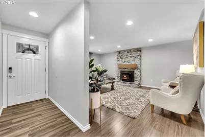 14302 NE 9th St, Vancouver, WA 98684 - Photo 45