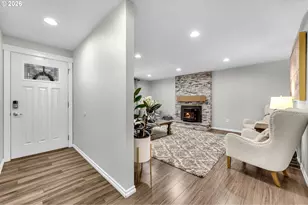 14302 NE 9th St, Vancouver, WA 98684 - Photo 45