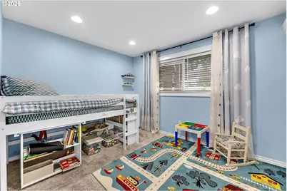 14302 NE 9th St, Vancouver, WA 98684 - Photo 35