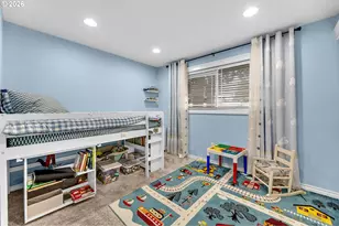 14302 NE 9th St, Vancouver, WA 98684 - Photo 35