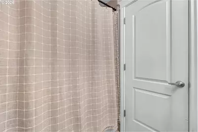 14302 NE 9th St, Vancouver, WA 98684 - Photo 37