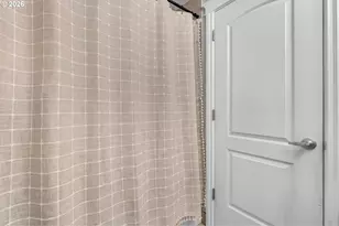 14302 NE 9th St, Vancouver, WA 98684 - Photo 37