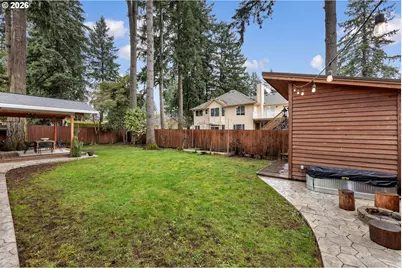 14302 NE 9th St, Vancouver, WA 98684 - Photo 47