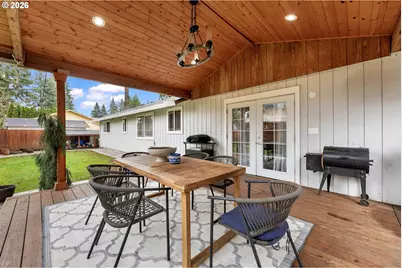 14302 NE 9th St, Vancouver, WA 98684 - Photo 41