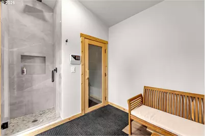 14302 NE 9th St, Vancouver, WA 98684 - Photo 43