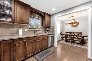 14302 NE 9th St, Vancouver, WA 98684 - Photo 23