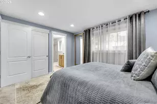 14302 NE 9th St, Vancouver, WA 98684 - Photo 33