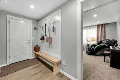 14302 NE 9th St, Vancouver, WA 98684 - Photo 29