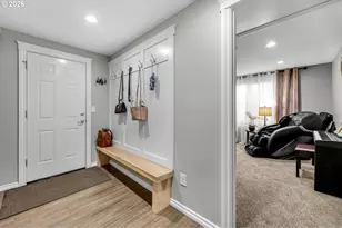 14302 NE 9th St, Vancouver, WA 98684 - Photo 29