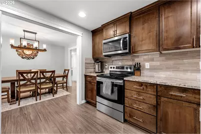 14302 NE 9th St, Vancouver, WA 98684 - Photo 21