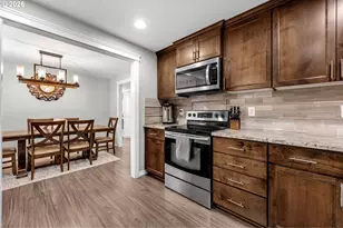 14302 NE 9th St, Vancouver, WA 98684 - Photo 21