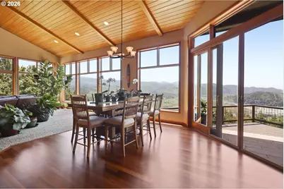 95500 Spirit Ridge Rd, Gold Beach, OR 97444 - Photo 11