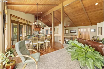 95500 Spirit Ridge Rd, Gold Beach, OR 97444 - Photo 9