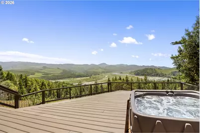 95500 Spirit Ridge Rd, Gold Beach, OR 97444 - Photo 39