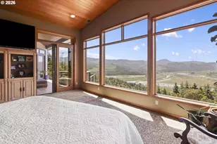 95500 Spirit Ridge Rd, Gold Beach, OR 97444 - Photo 19