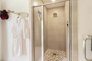 95500 Spirit Ridge Rd, Gold Beach, OR 97444 - Photo 37