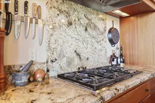 95500 Spirit Ridge Rd, Gold Beach, OR 97444 - Photo 15