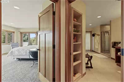 95500 Spirit Ridge Rd, Gold Beach, OR 97444 - Photo 33