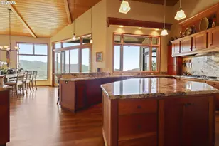 95500 Spirit Ridge Rd, Gold Beach, OR 97444 - Photo 13