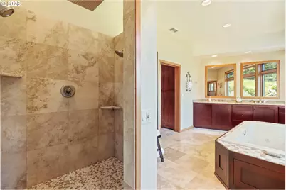 95500 Spirit Ridge Rd, Gold Beach, OR 97444 - Photo 23