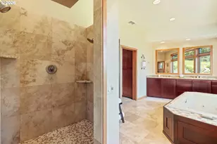 95500 Spirit Ridge Rd, Gold Beach, OR 97444 - Photo 23