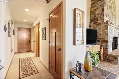 95500 Spirit Ridge Rd, Gold Beach, OR 97444 - Photo 25