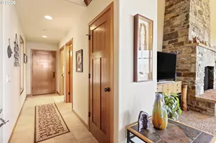 95500 Spirit Ridge Rd, Gold Beach, OR 97444 - Photo 25