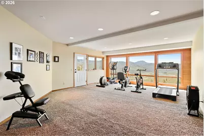 95500 Spirit Ridge Rd, Gold Beach, OR 97444 - Photo 29