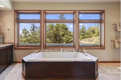 95500 Spirit Ridge Rd, Gold Beach, OR 97444 - Photo 21