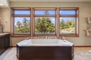 95500 Spirit Ridge Rd, Gold Beach, OR 97444 - Photo 21