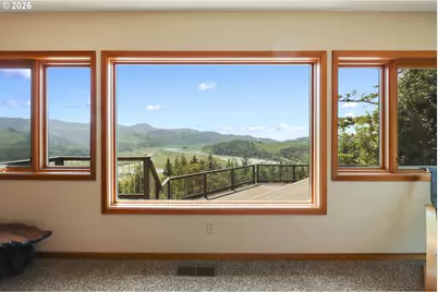 95500 Spirit Ridge Rd, Gold Beach, OR 97444 - Photo 35