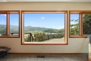 95500 Spirit Ridge Rd, Gold Beach, OR 97444 - Photo 35