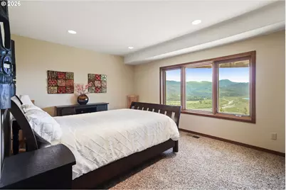 95500 Spirit Ridge Rd, Gold Beach, OR 97444 - Photo 31