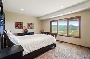 95500 Spirit Ridge Rd, Gold Beach, OR 97444 - Photo 31