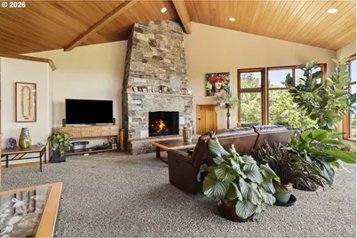 95500 Spirit Ridge Rd, Gold Beach, OR 97444 - Photo 7